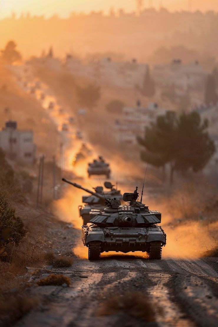 740x1110 Iraq War 20032011 Photo Free High Quality Picture