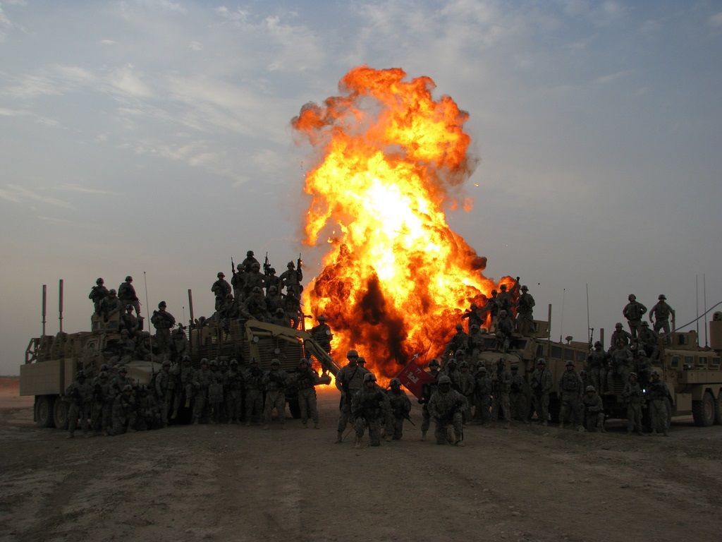 1024x768 Here's Everything Wrong with the White House's War on the Islamic State