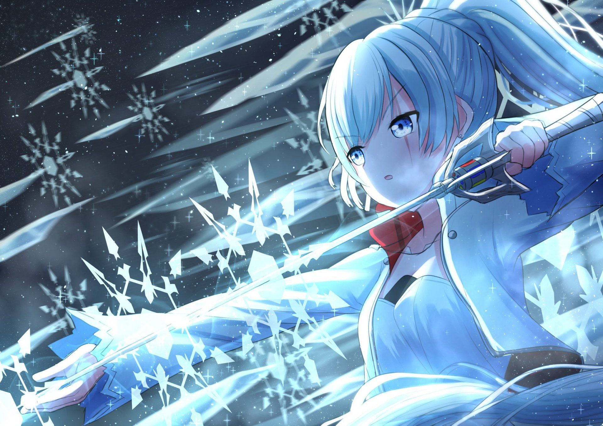 1920x1358 Weiss Schnee