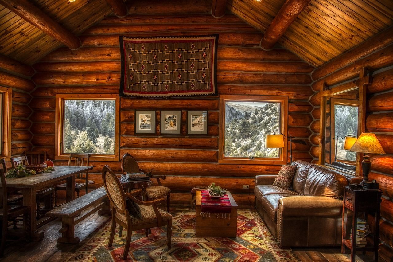 1280x853 Summer Leases Lake Tahoe
