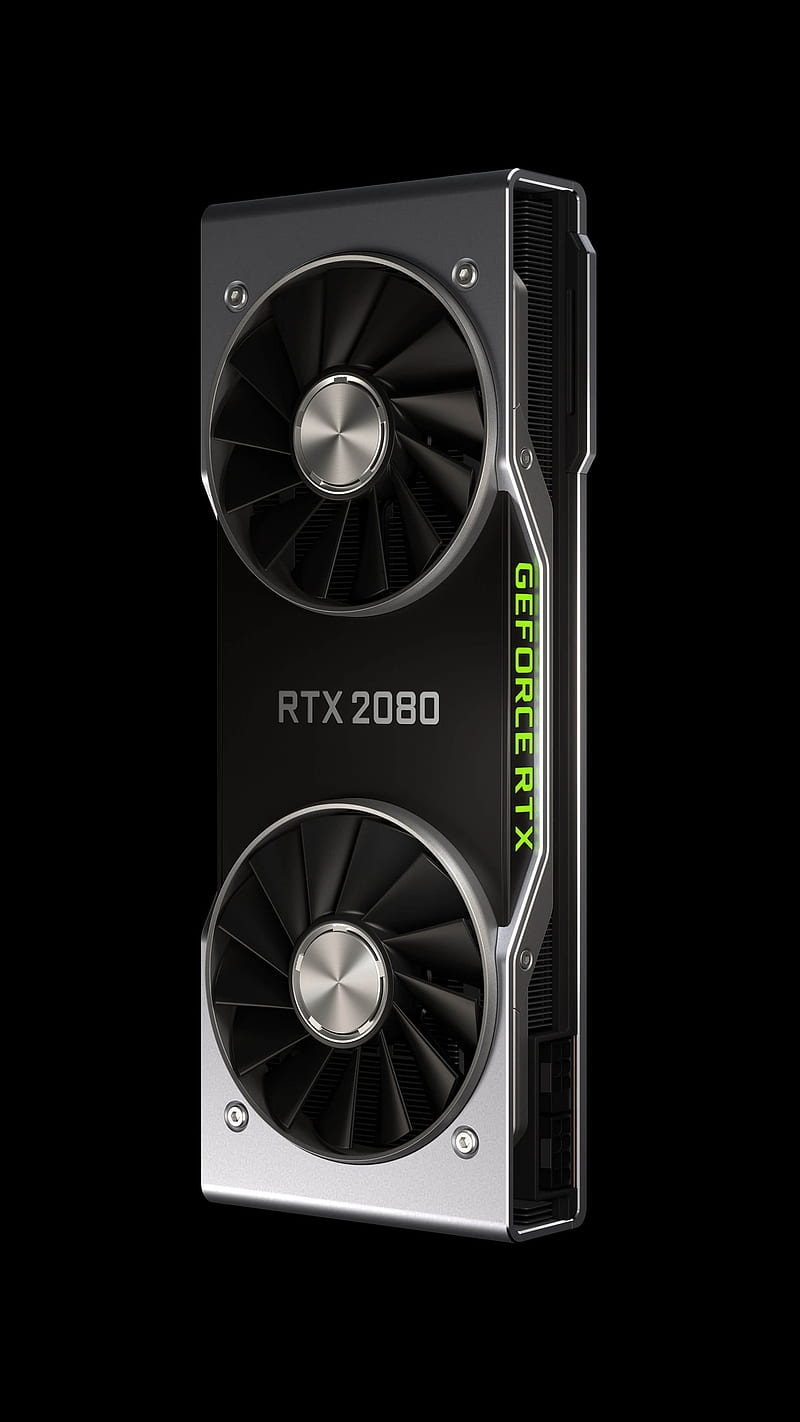 800x1422 RTX HD phone wallpaper