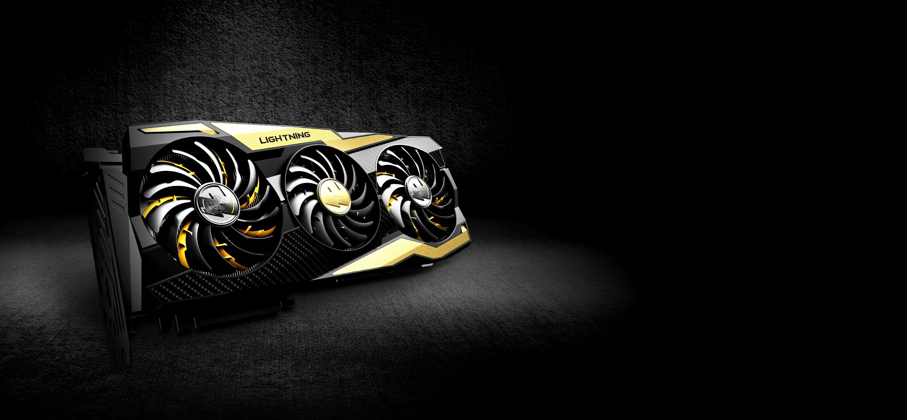 3840x1780 Wallpaper Rtx 2080 4k Lightning Z Rtx 2080 Sale Graphic Card Msi Rtx 2080 Ti Lightning