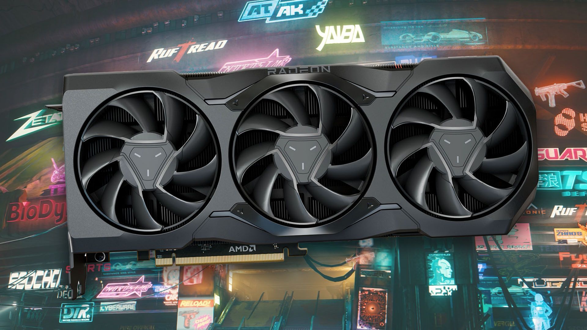1920x1080 Rtx 2080 4k Raytracing Wallpaper Rtx 2080 4k 4k Gaming 4k Rtx 2080 Ti Graphics Card