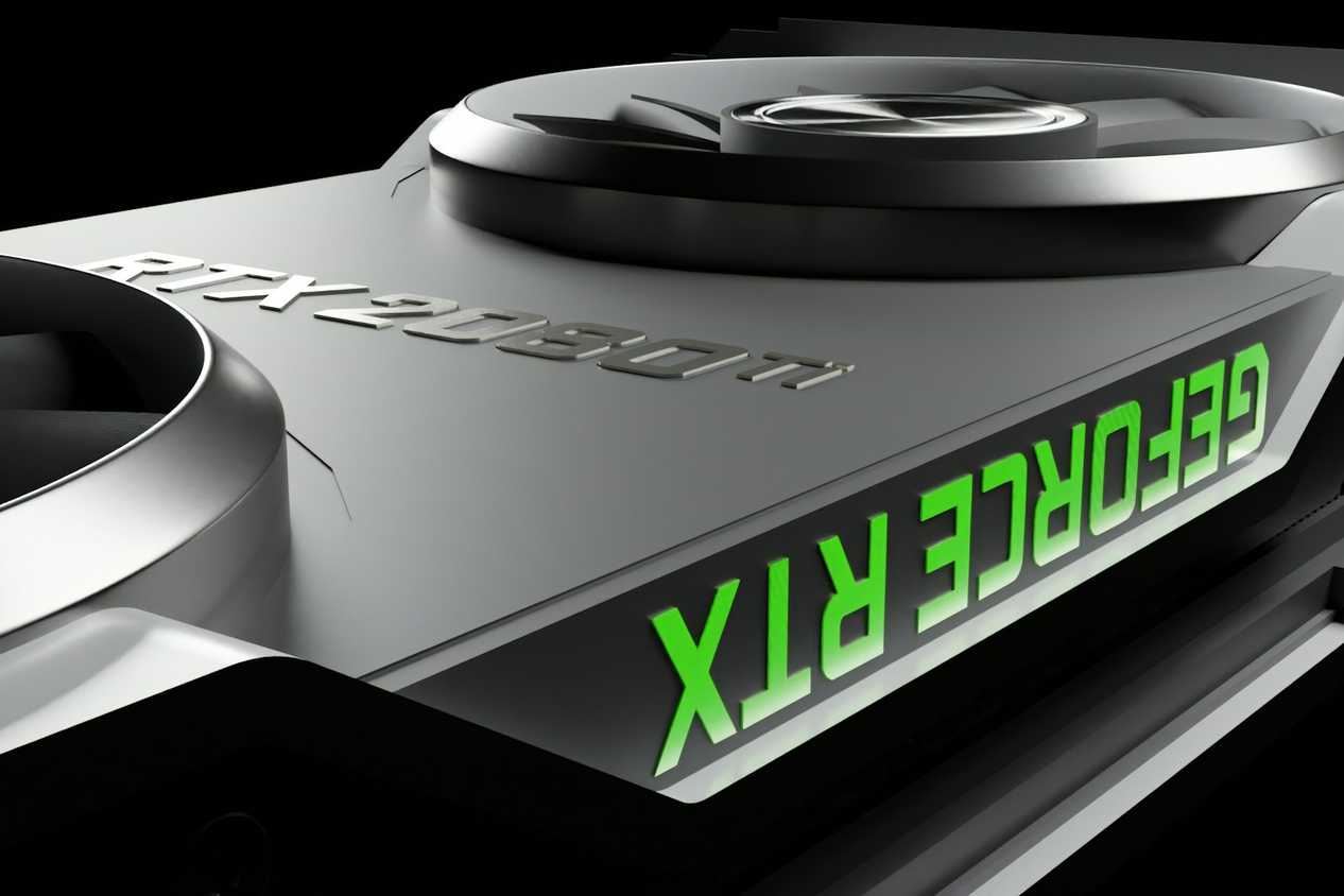 1266x844 Wallpaper Rtx 2080 4k Nvidia Geforce Gpu Is Rtx 2080 Super Good For 4k Nvidia's RTX