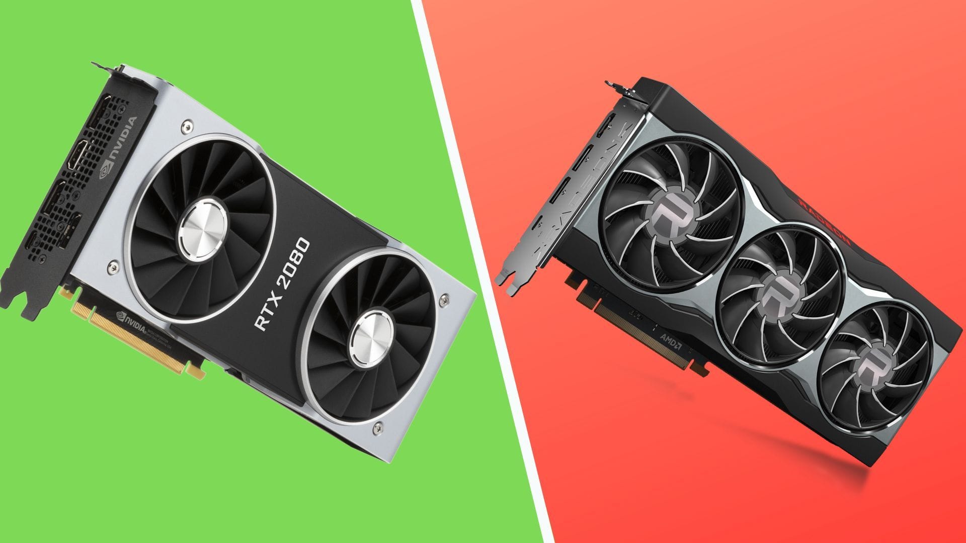 1920x1080 Wallpaper Nvidia Gtx Compare Wallpaper Nvidia Geforce Rtx Wallpaper Gpu Gtx Vs Rtx Affordable