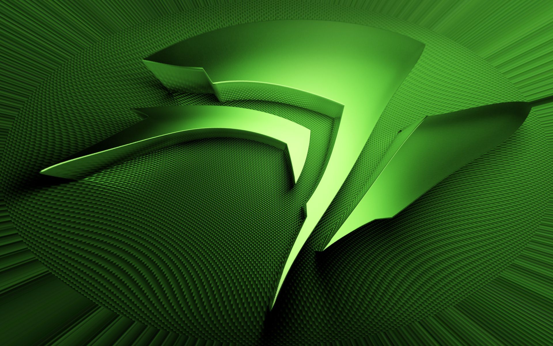 1920x1200 Free Nvidia Geforce Rtx 2080 Ti 4K Wallpaper & Desktop HD Background for PC