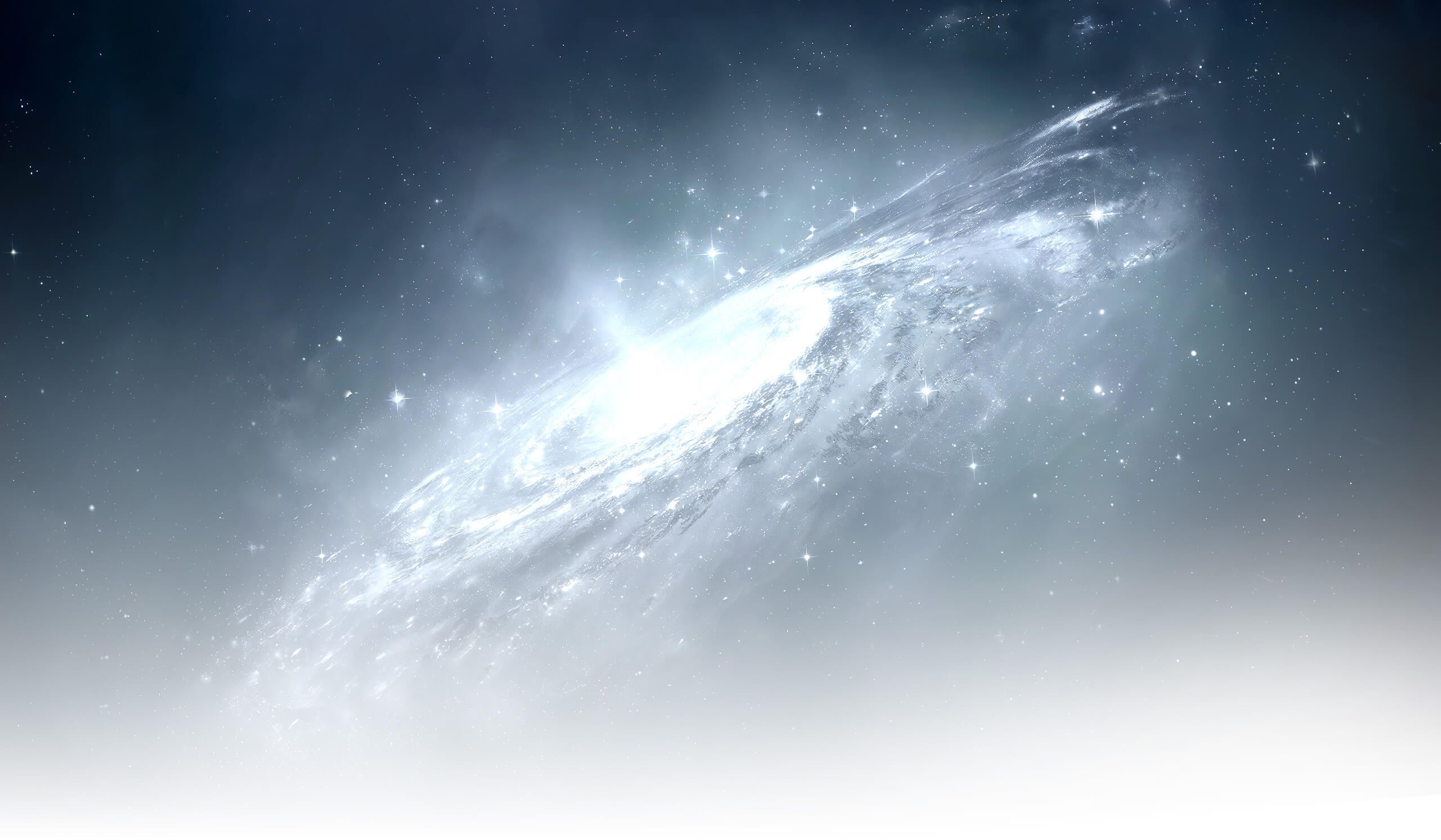 2560x1493 Rtx Wallpaper 4k For Pc Wallpaper 4k Graphics Card Pc Renewed NVIDIA GEFORCE RTX 2080 Ti
