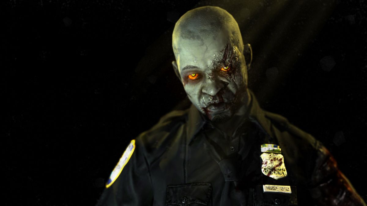 1200x675 Contagion official promotional image