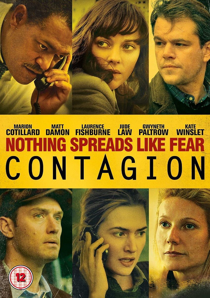 850x1205 Contagion, Video Game, HQ Contagion HD phone wallpaper