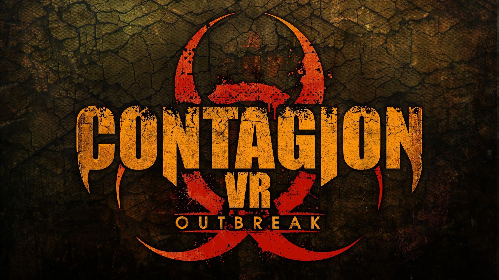 Contagion Wallpapers Top Free Contagion Backgrounds WallpaperAccess