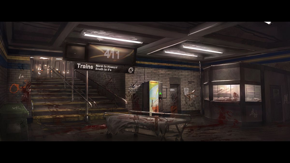 1200x675 Contagion official promotional image