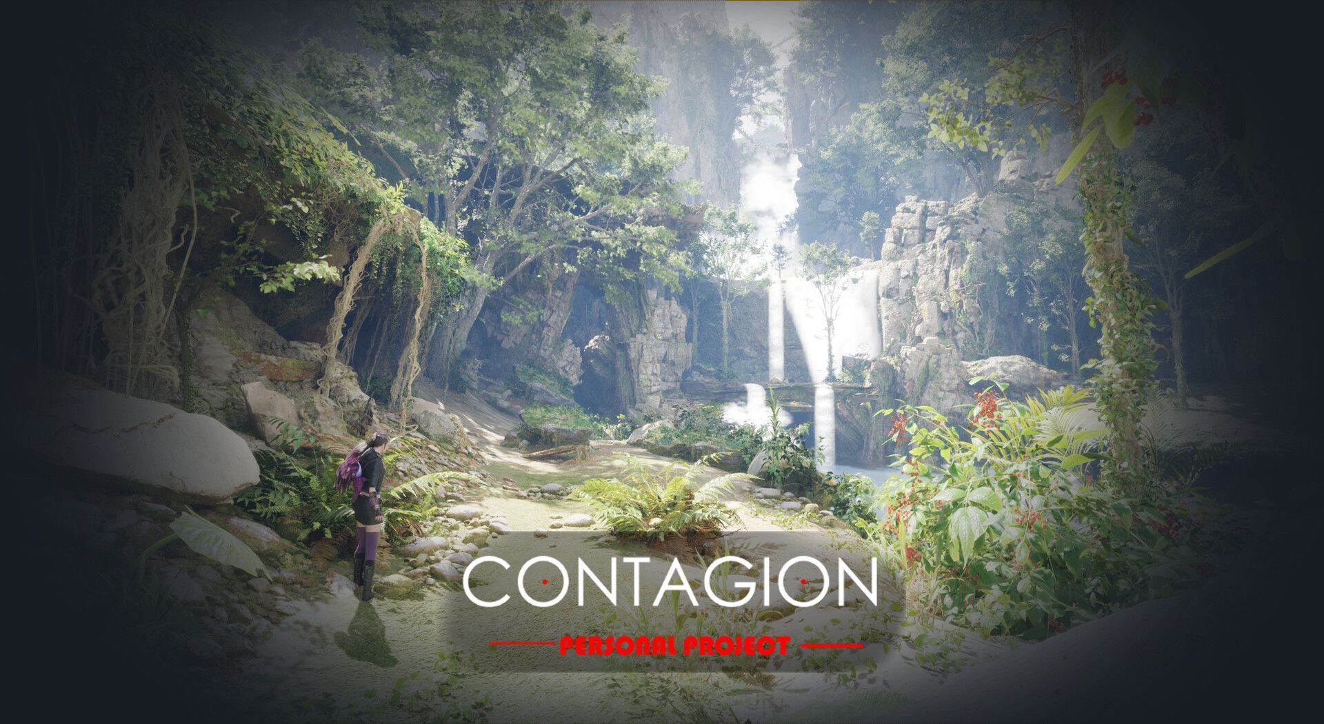1920x1050 Contagion