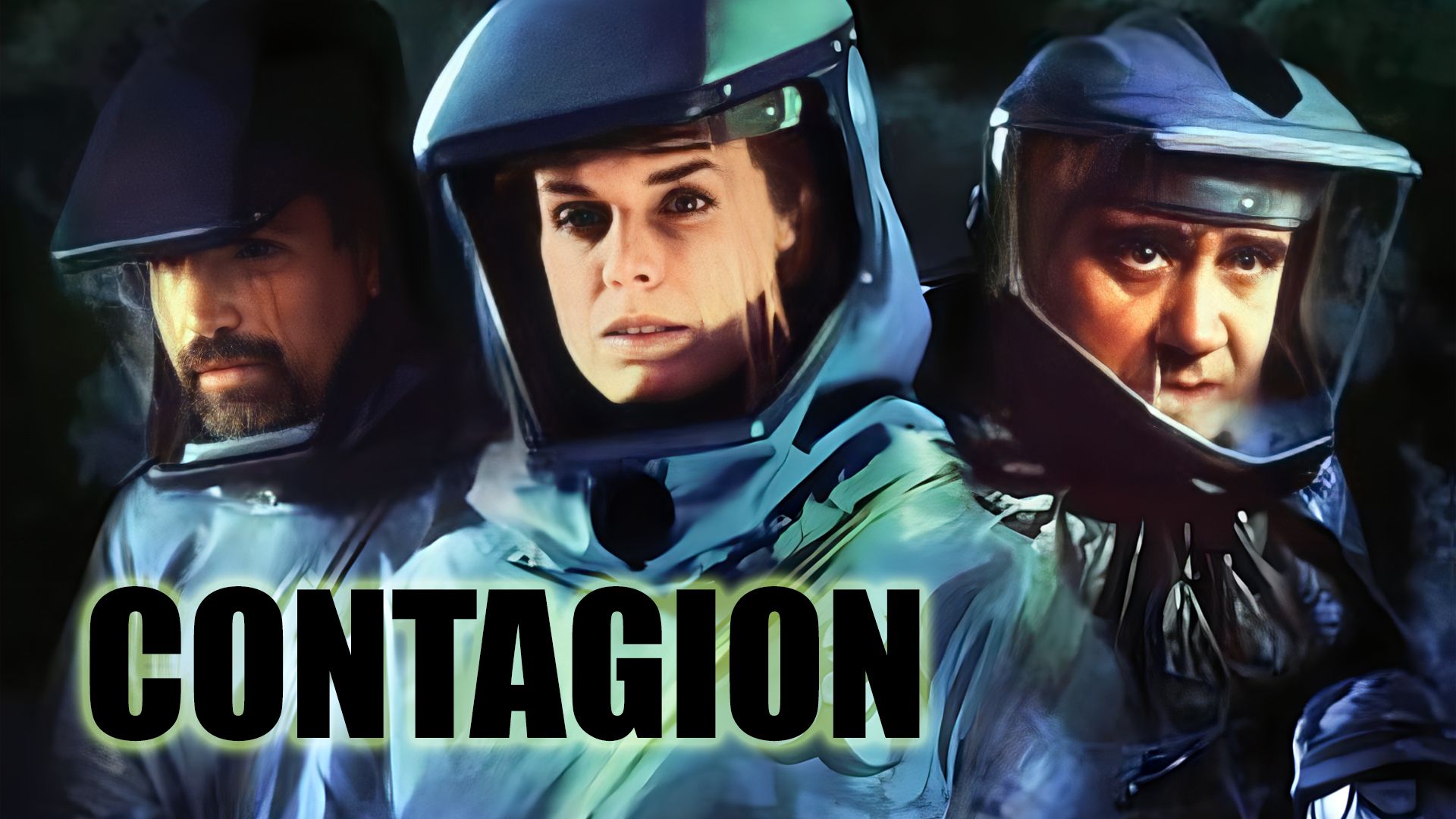 1920x1080 Watch Contagion