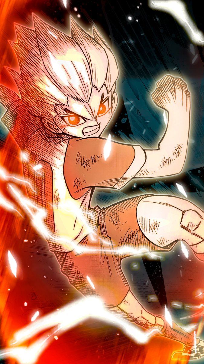675x1200 SUPER RELÁMPAGOO!!! Mark Evans (Endou Mamoru) & Axel Blaze (Gouenji Shuuya) JXz ELEVEN WALLPAPER