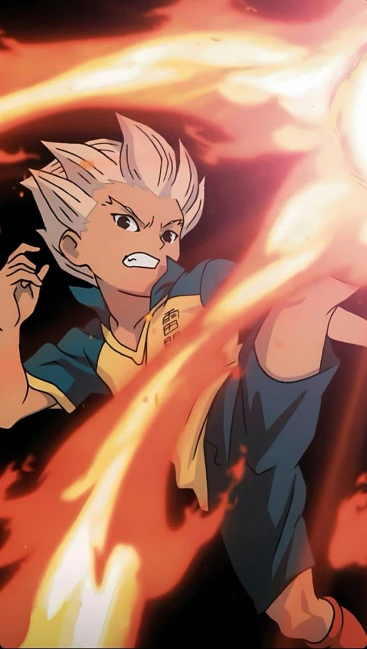 736x1303 Anime. Fondo de pantalla de anime, Fondo de anime, Dibujos de