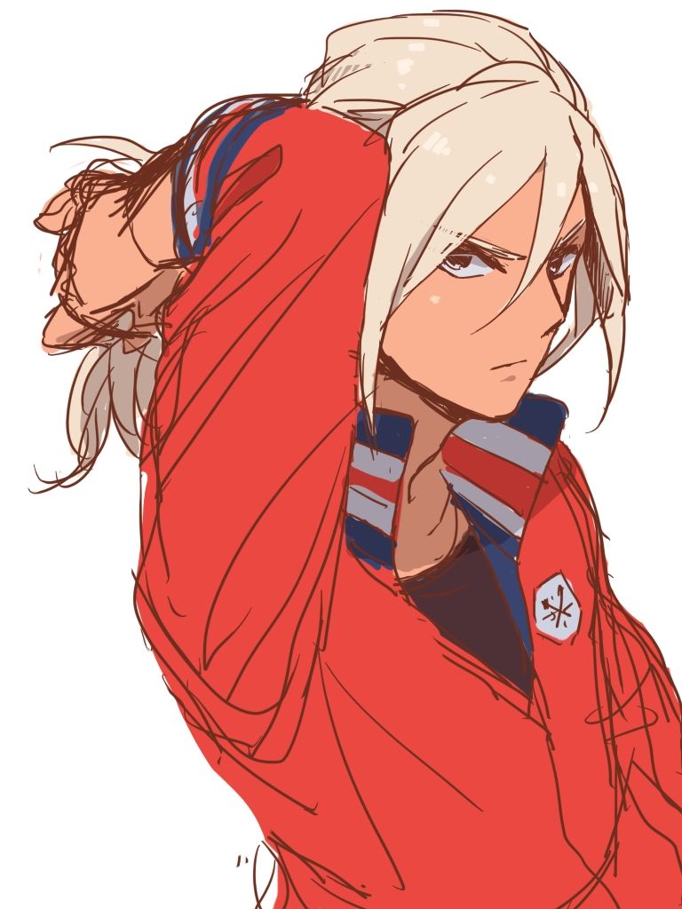768x1024 Gouenji Shuuya (Shūya Gōenji) Eleven Wallpaper by saikyoumiso Anime Image Board