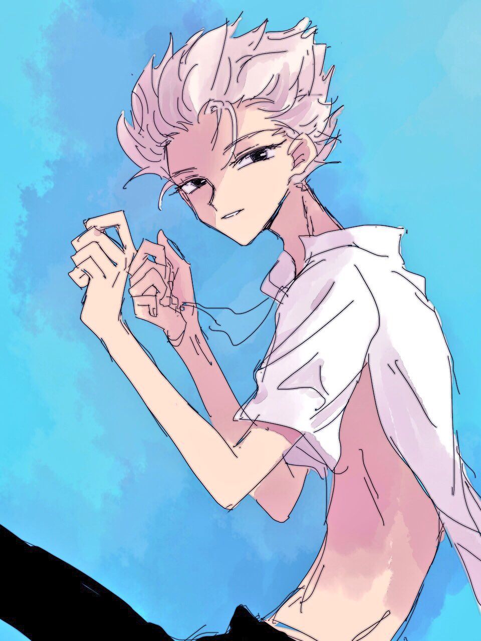 960x1280 Gouenji Shuuya (Shūya Gōenji) Eleven Wallpaper by Pixiv Id 15558747 Anime Image Board