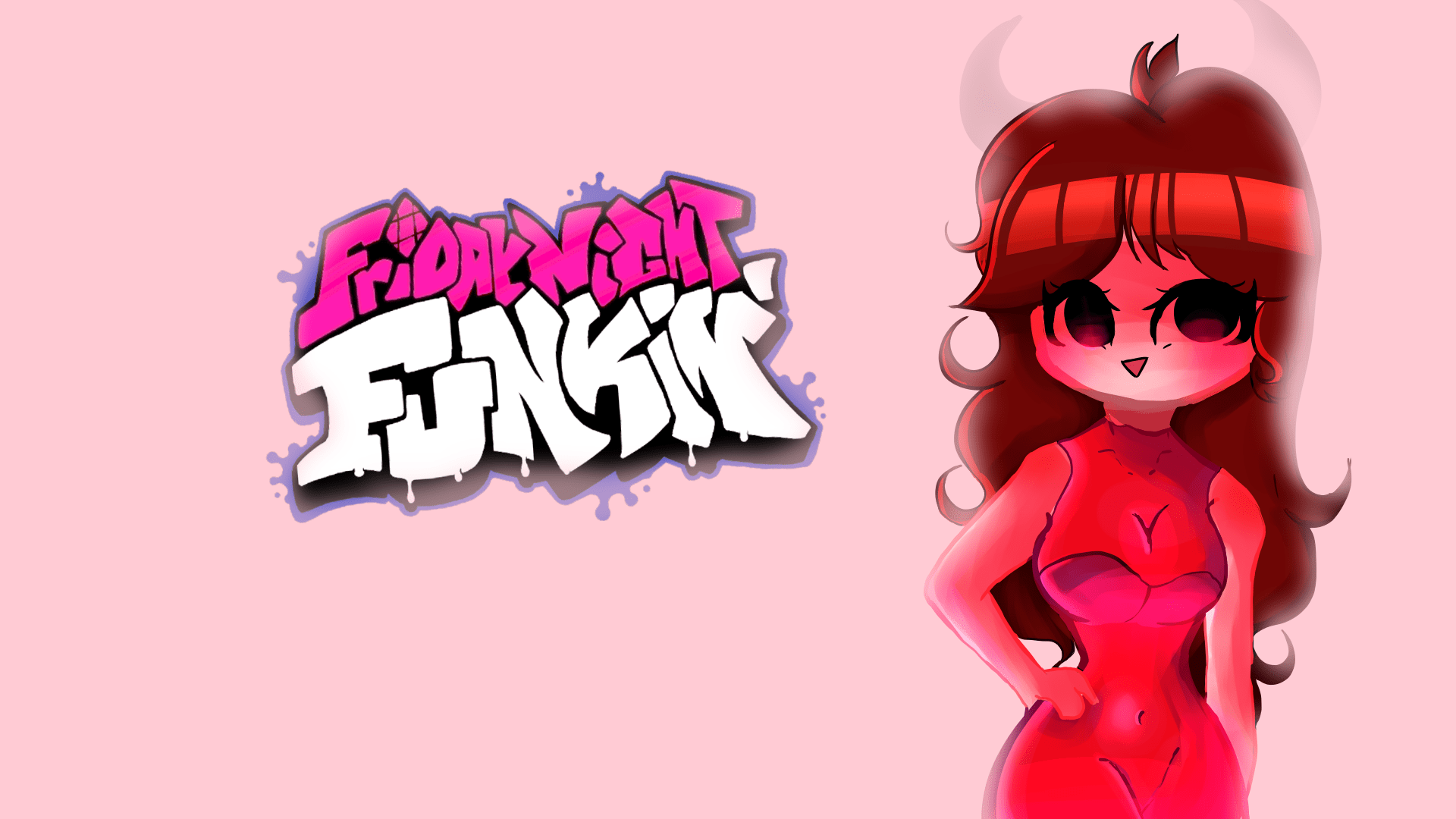 1920x1080 Gf wallpaper :D