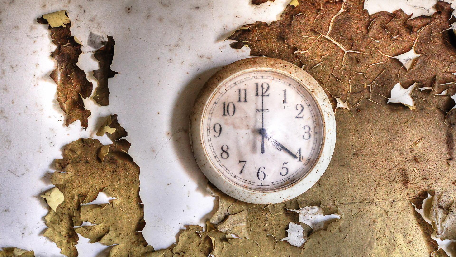 1920X1080 Clock Wallpapers - Top Free 1920X1080 Clock Backgrounds ...