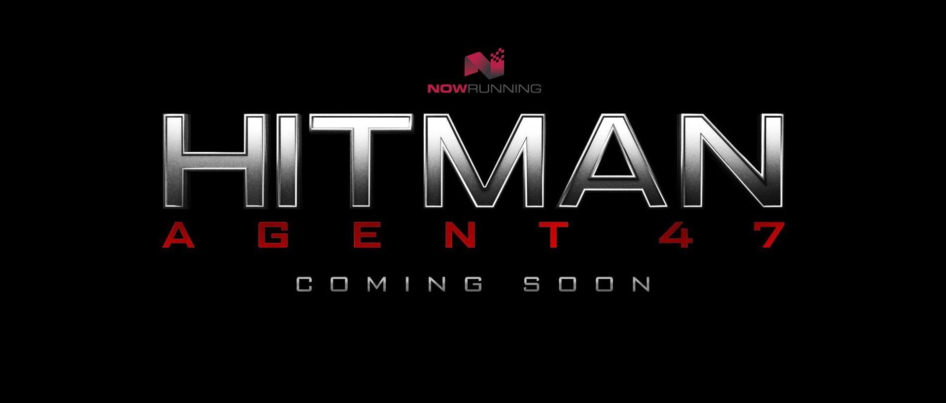 1920x818 Hitman Agent 47 Wallpaper, Fantastic Hitman Agent 47 Photo