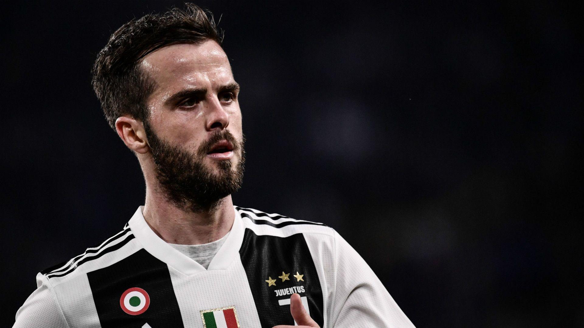 1920x1080 Juventus transfer news: 'Everything is possible' with Miralem
