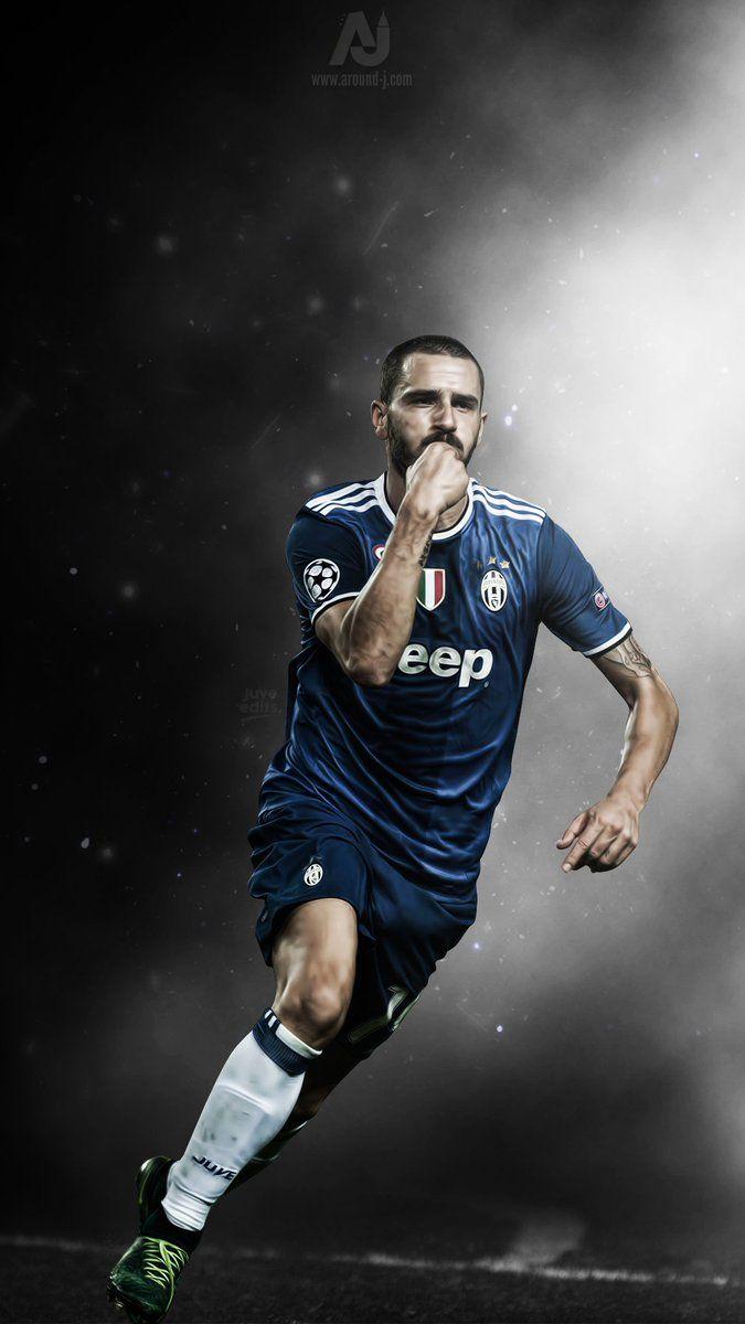 675x1200 Emil Edits - #Bonucci. Mobile wallpaper