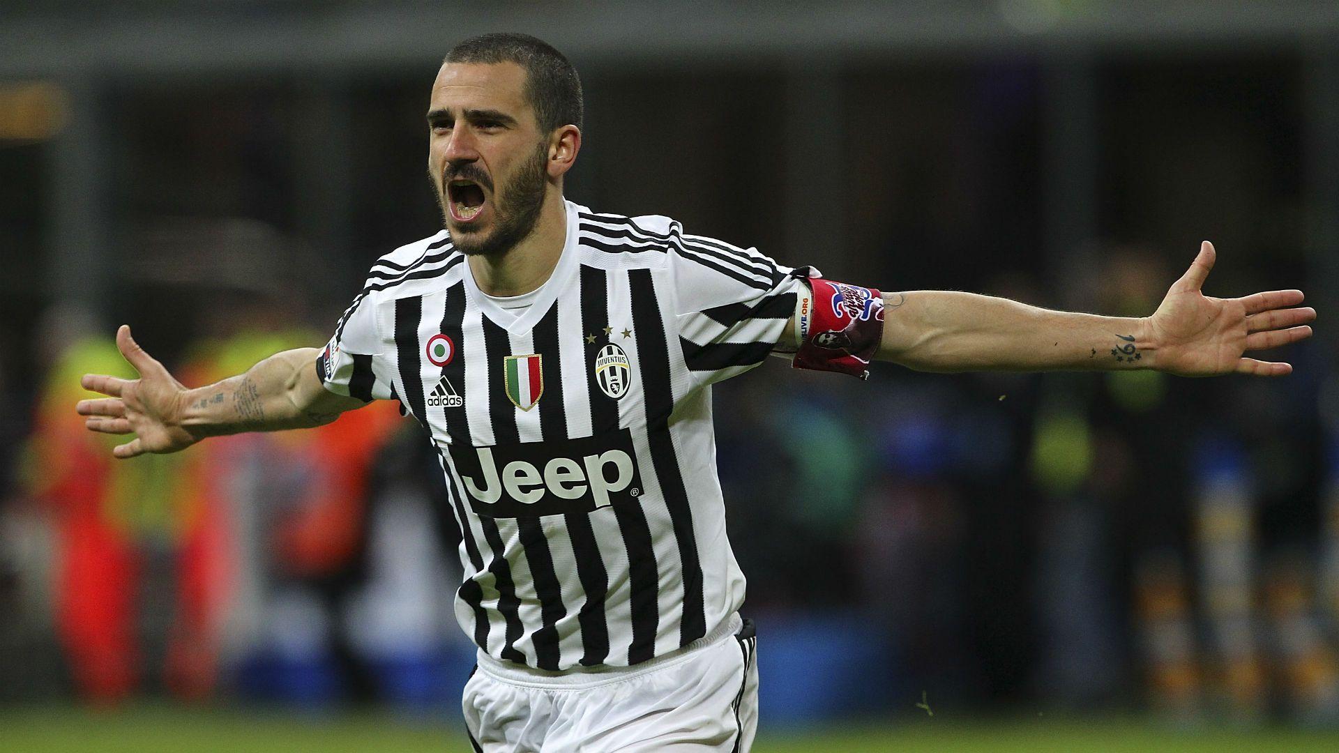 1920x1080 Leonardo Bonucci Wallpaper Need Fun