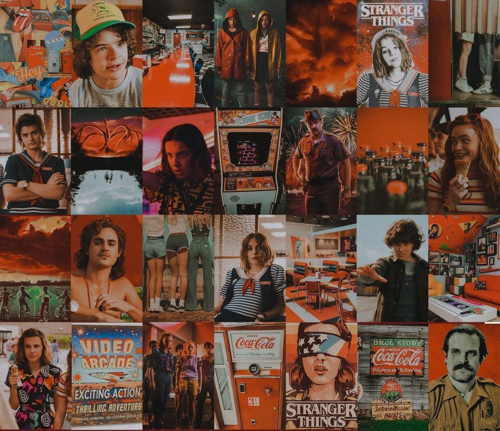 1024x884 The Best 'Stranger Things' Merch