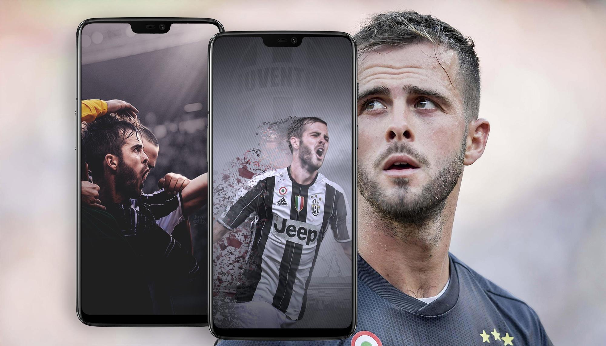 2000x1142 Miralem Pjanic Wallpaper Best HD for Android
