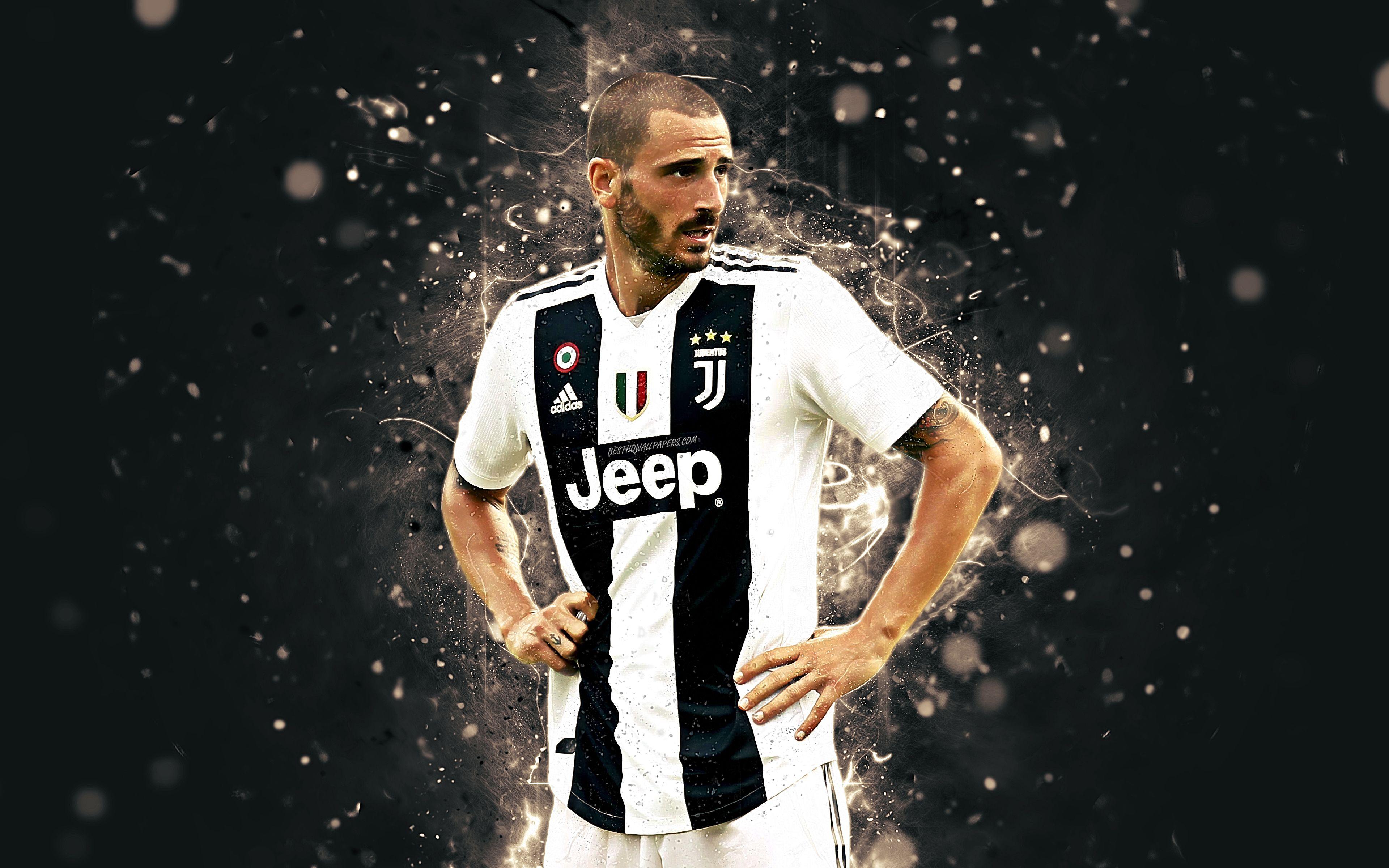 Leonardo Bonucci Wallpapers - Top Free Leonardo Bonucci Backgrounds ...