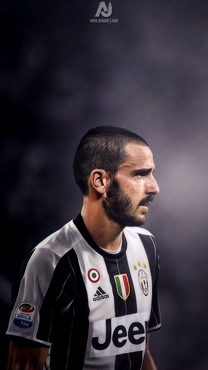 675x1200 Emil Edits - #Bonucci. Mobile wallpaper