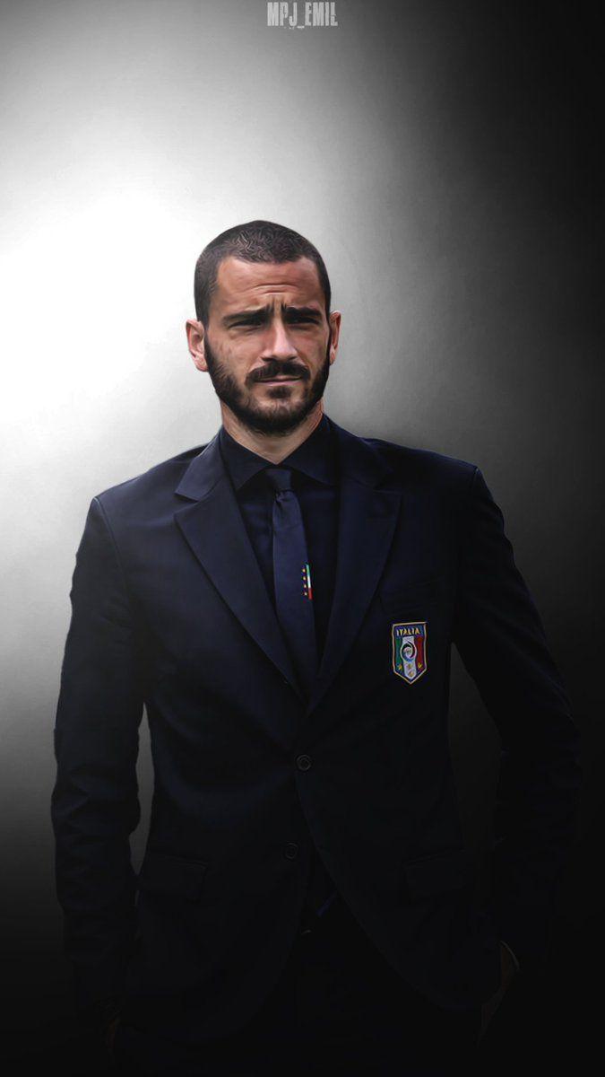 675x1200 Emil Edits - #Bonucci mobile wallpaper