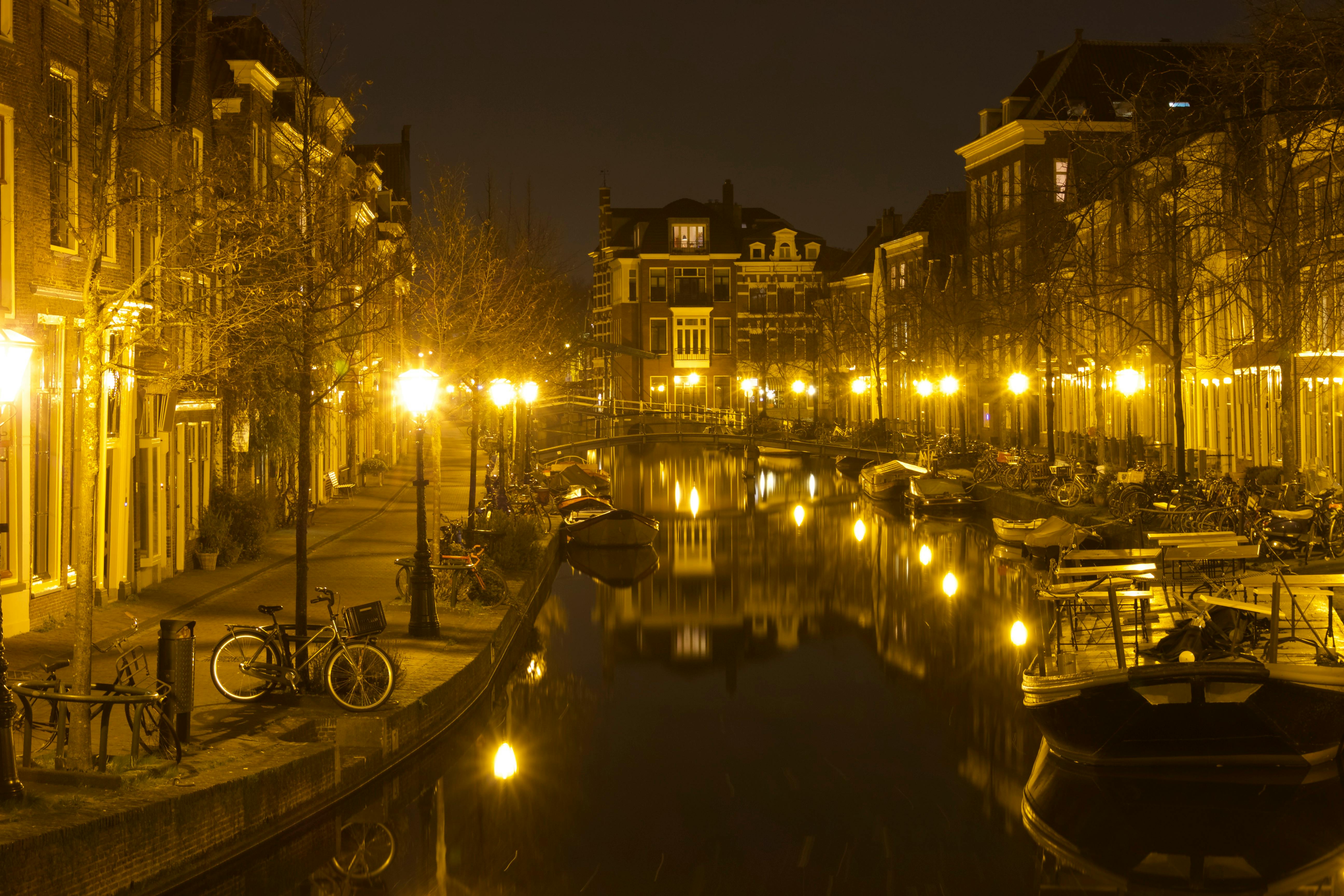 5184x3456 Leiden Photo, Download The BEST Free Leiden & HD Image