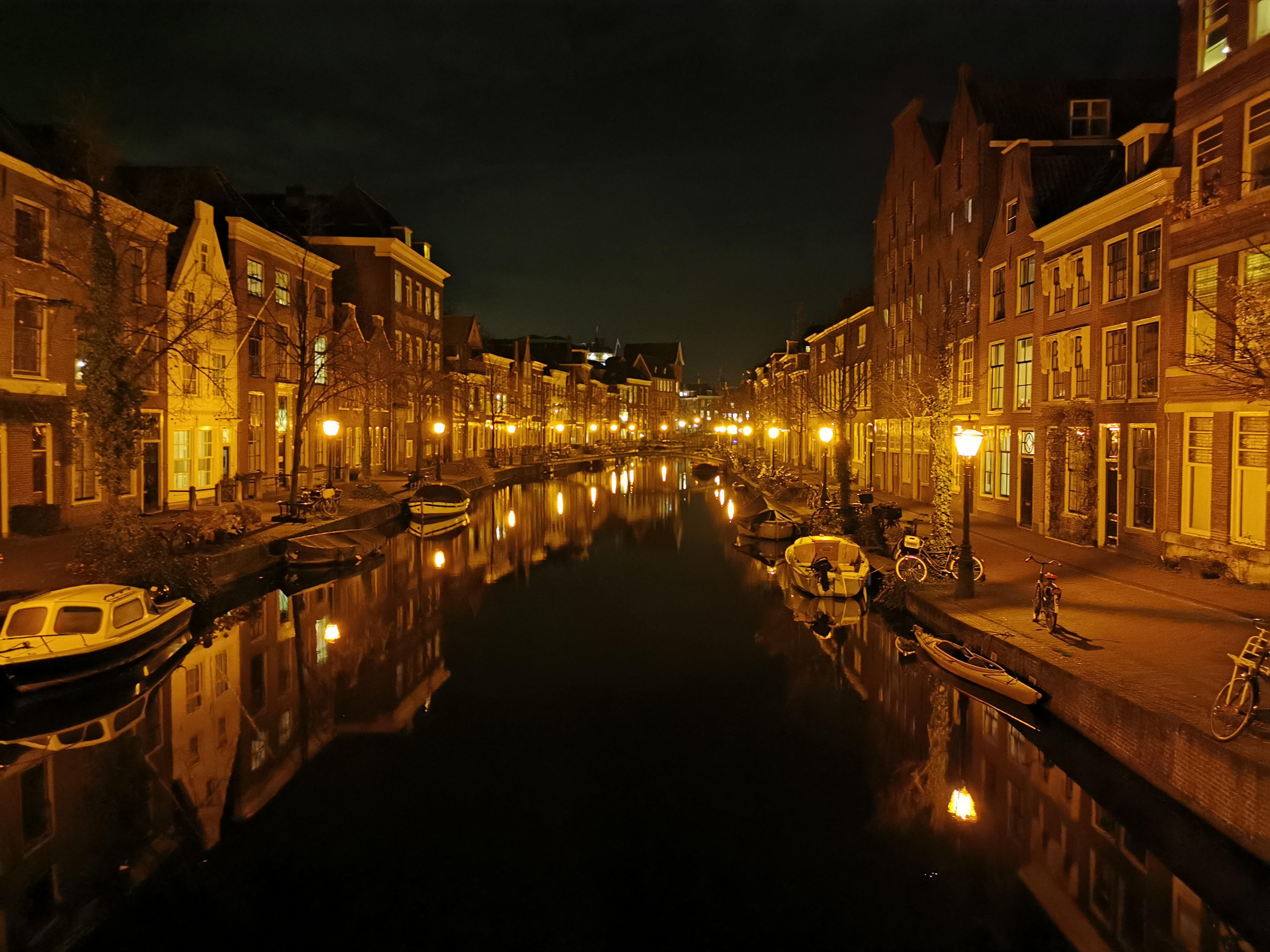 3648x2736 Leiden, The Netherlands