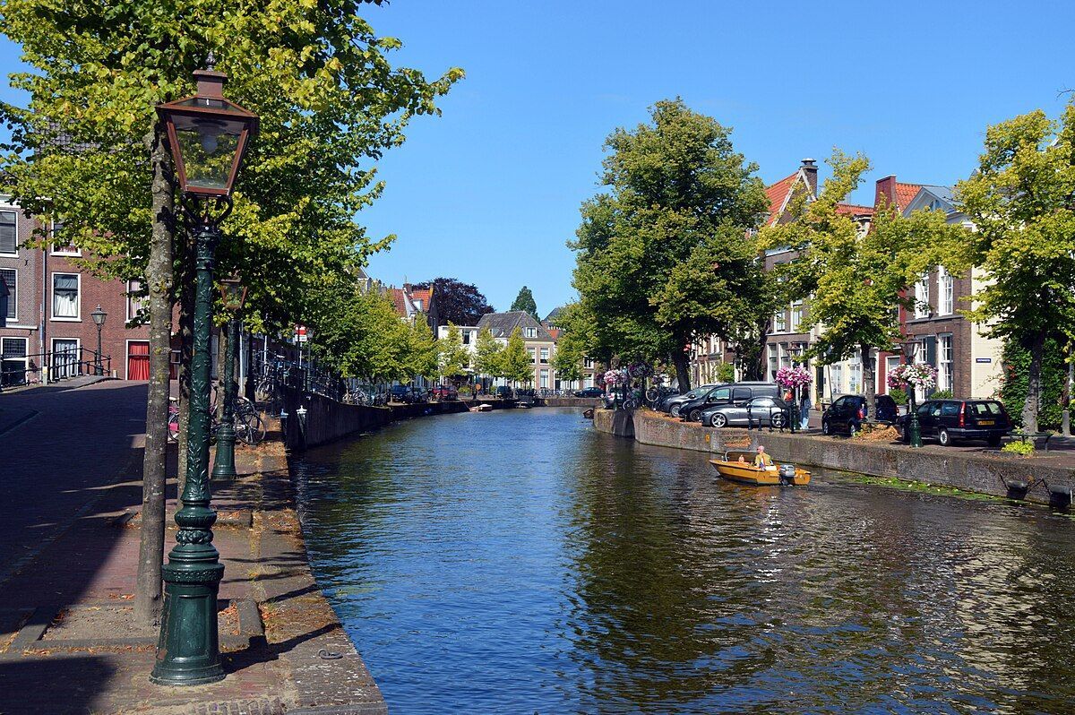 1200x798 Leiden