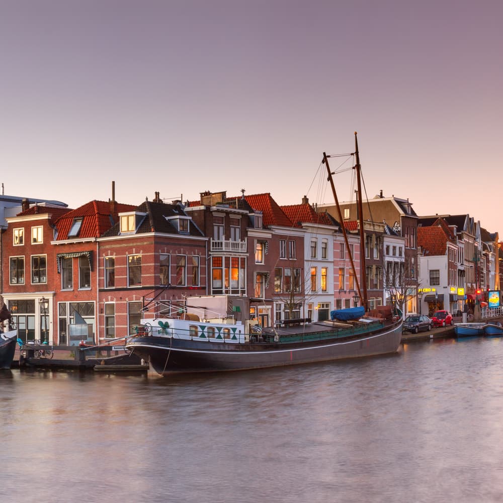 1000x1000 Research Abroad in Leiden, The Netherlands
