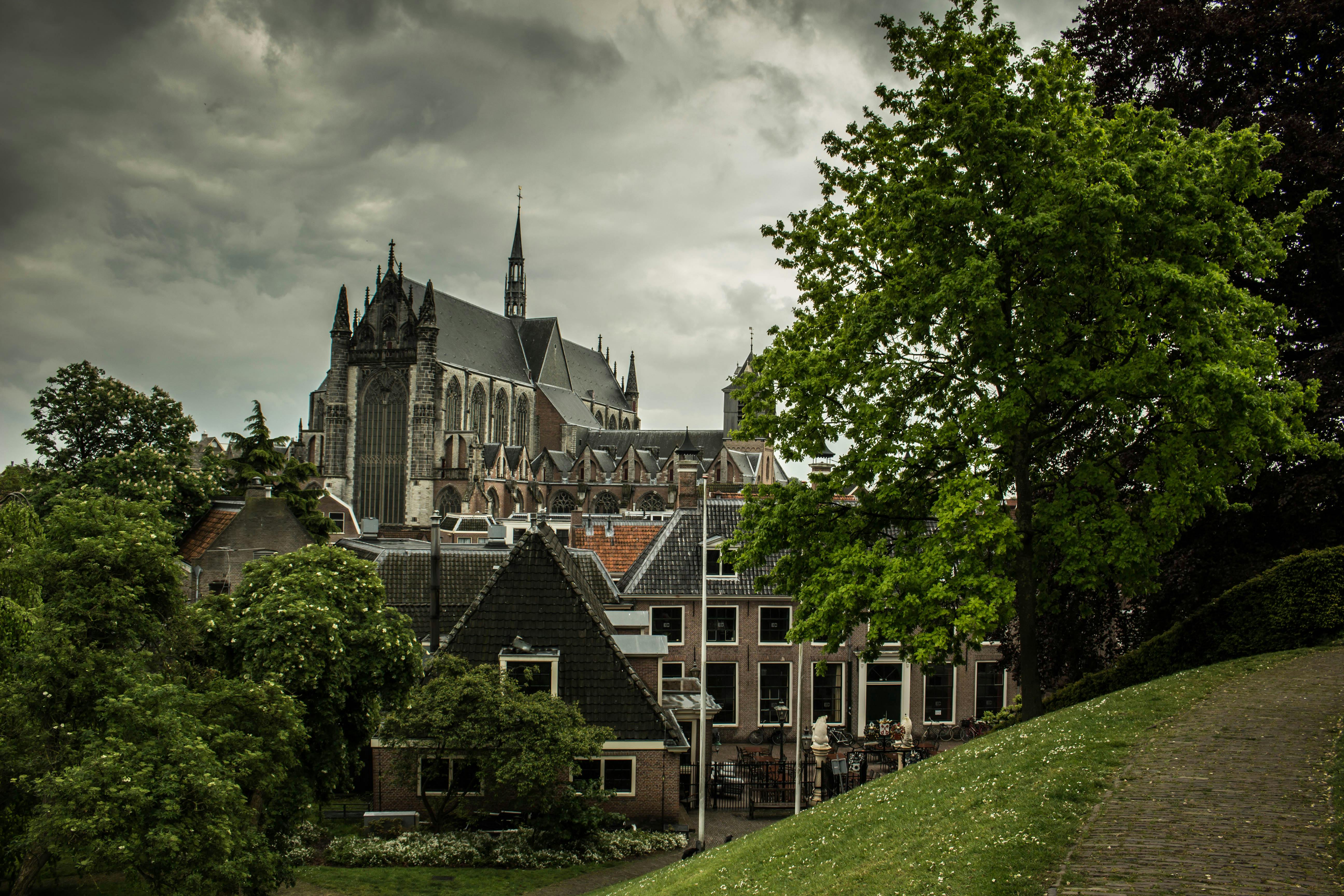 5184x3456 Leiden Photo, Download The BEST Free Leiden & HD Image