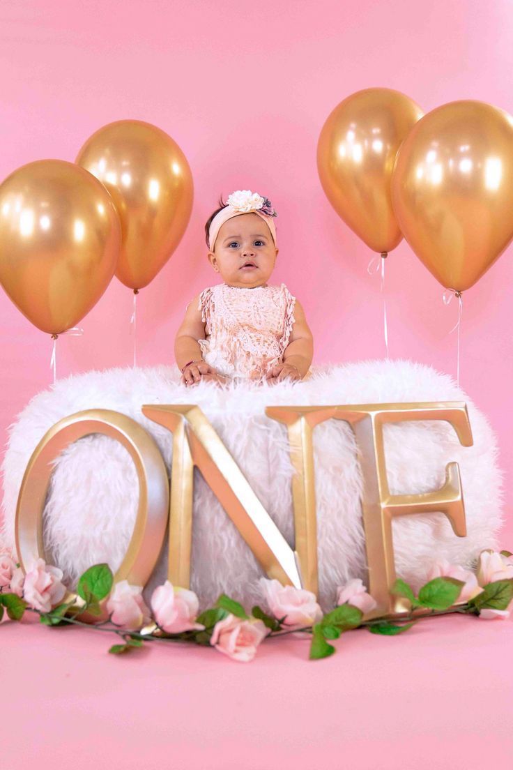736x1104 1 Bday Bash. Birthday photo frame, Happy first birthday, Happy