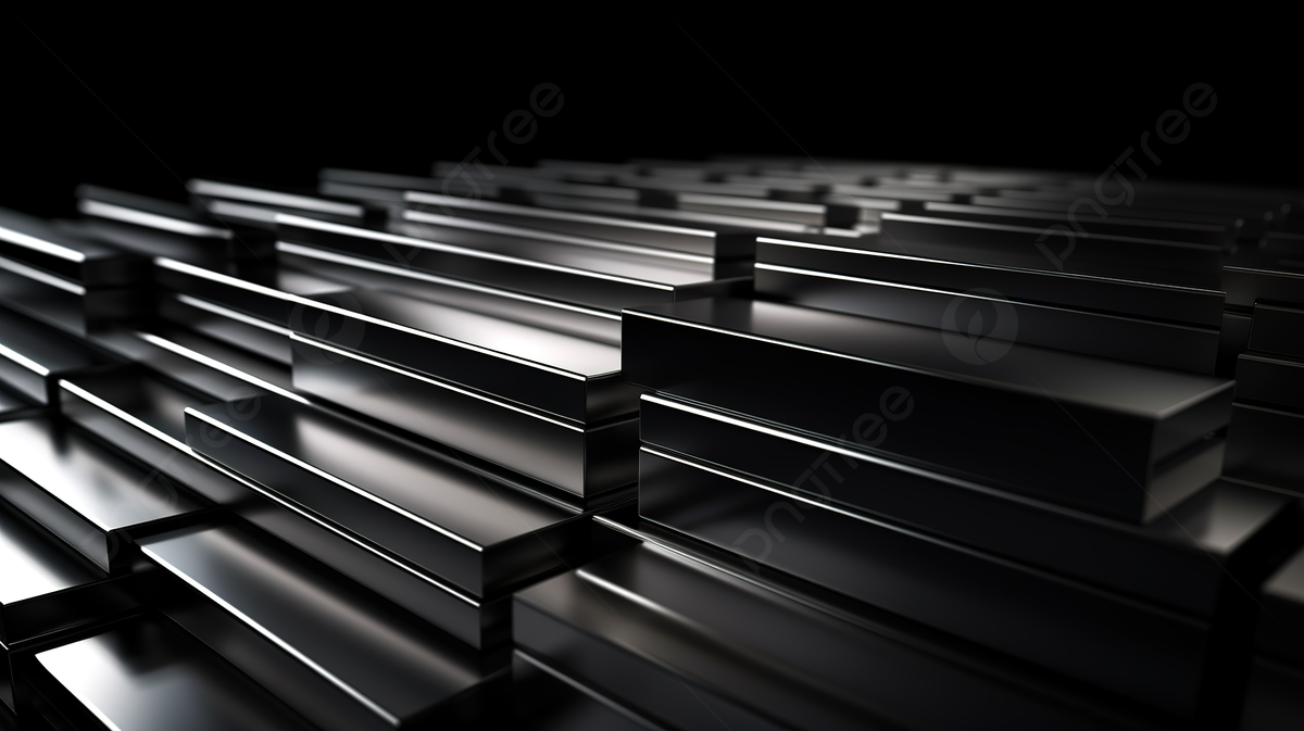 1200x673 Black Sheet Metal Background Image, HD Picture and Wallpaper For Free Download