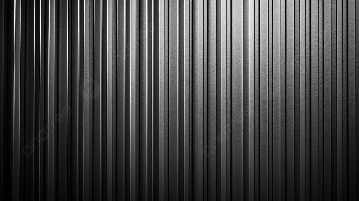 1200x673 Intense Close Up Dark Gray Sheet Metal Texture, Metal Sheet, Aluminum, Metal Background Image And Wallpaper for Free Download