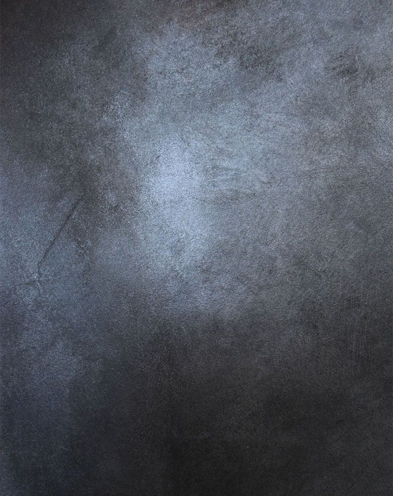 810x1024 Aged Metal