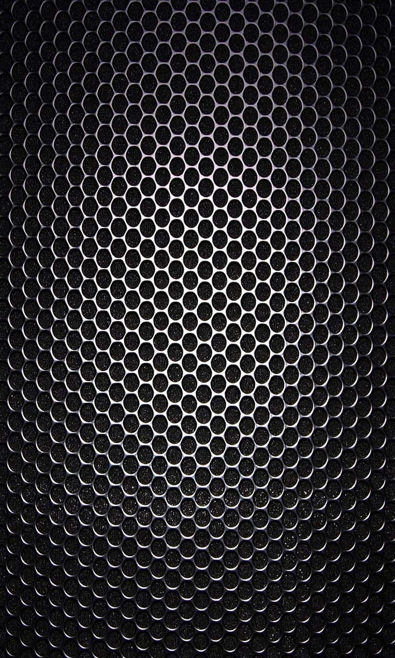 800x1333 Pores, sheet, steel, HD phone wallpaper