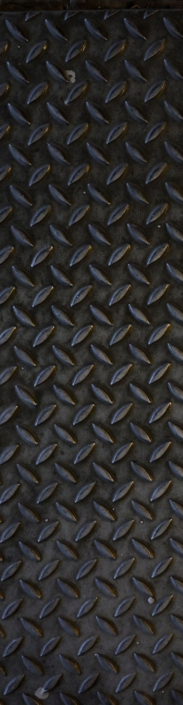 640x2456 Sheet Metal Fabricating. Miami, Florida. Bohnert Sheet Metal