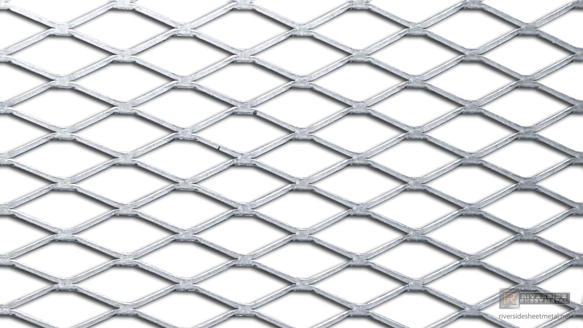 1920x1080 Stainless Steel Expanded Sheet Supply Sheet Metal