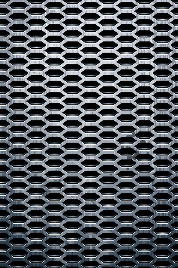 740x1110 Sheet Metal Pattern Vectors Free High Quality Vectors From Freepik