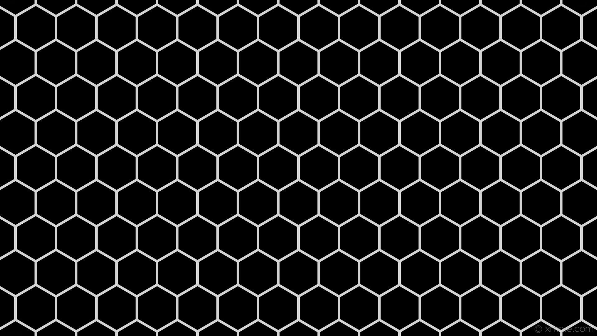 1920x1080 Sheet Metal Wallpaper