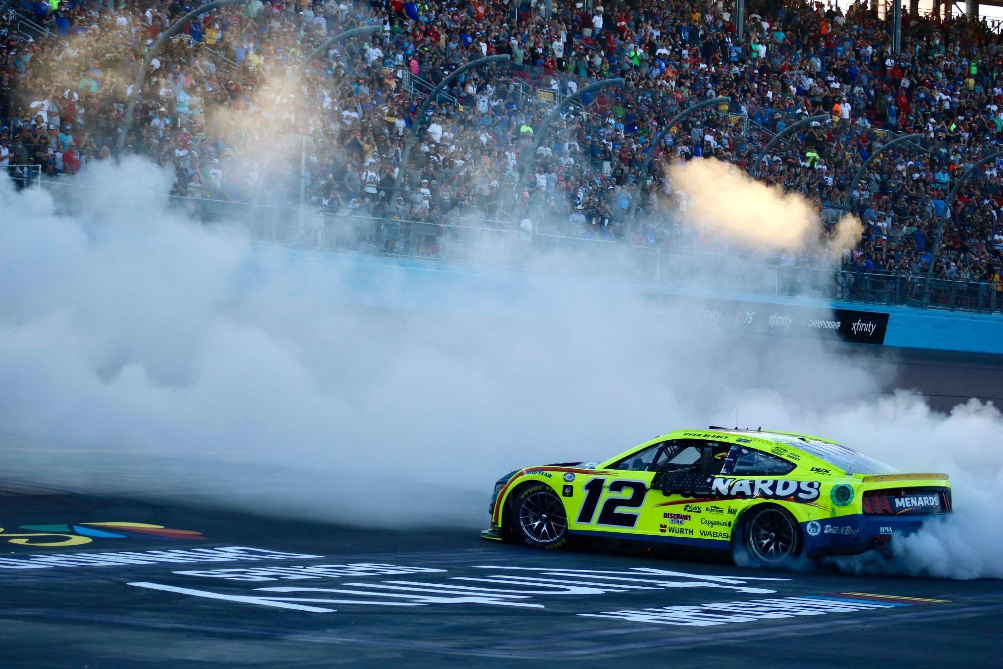 2048x1366 Blaney Championship Photo dump thread?