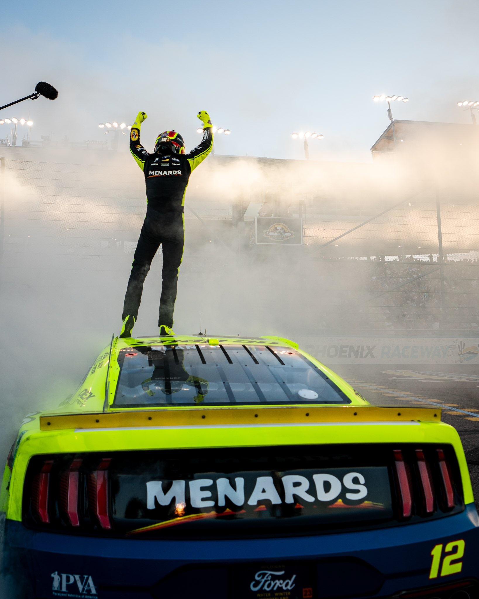 1638x2048 Blaney Championship Photo dump thread?