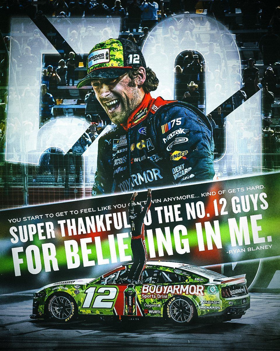 960x1200 This one just means more. @Team_Penske