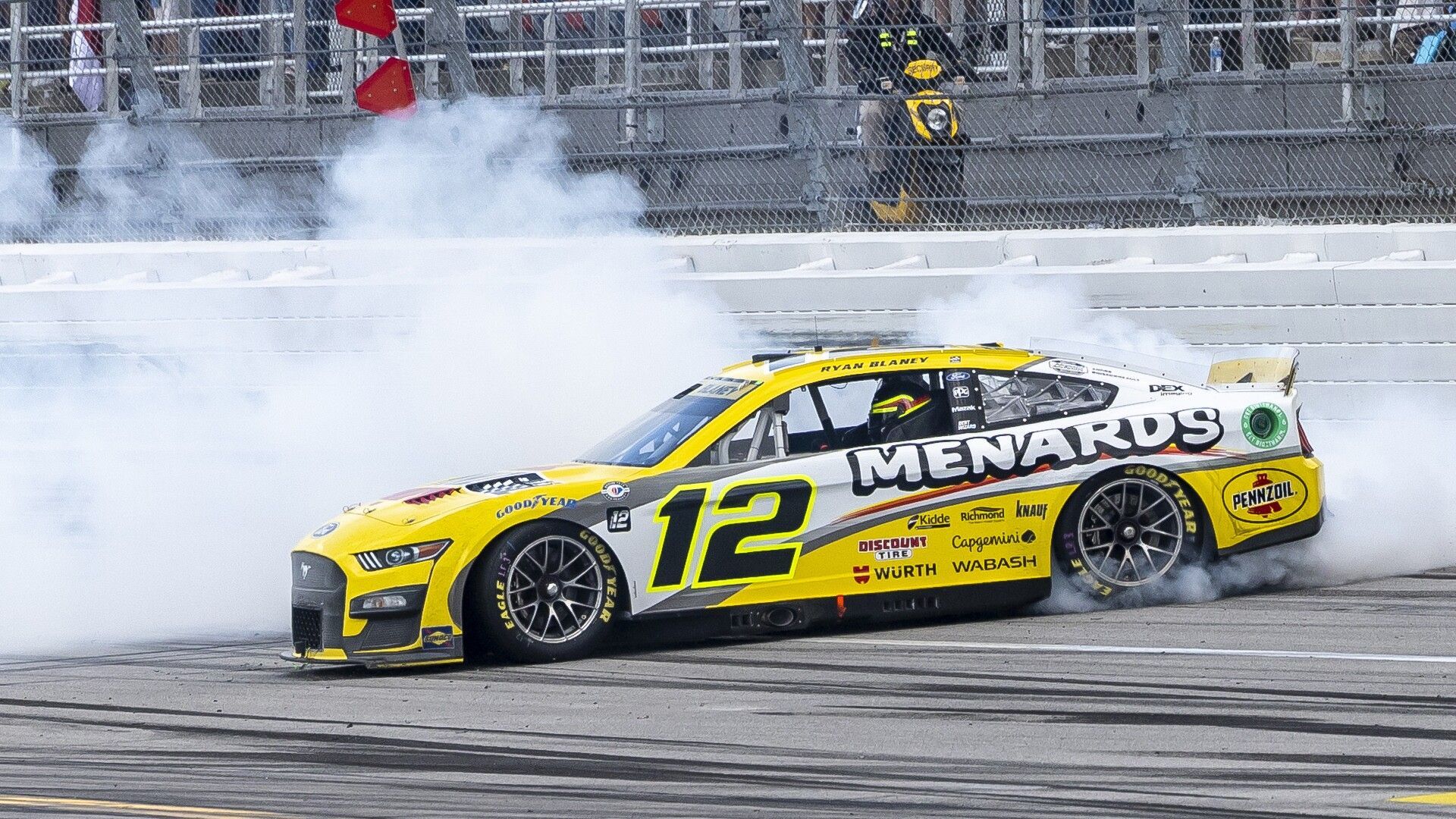 1920x1080 Blaney Faced Virtual Must Win